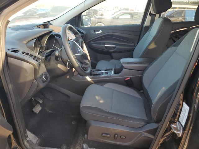 1FMCU0GD2HUA91783 Ford ESCAPE SE