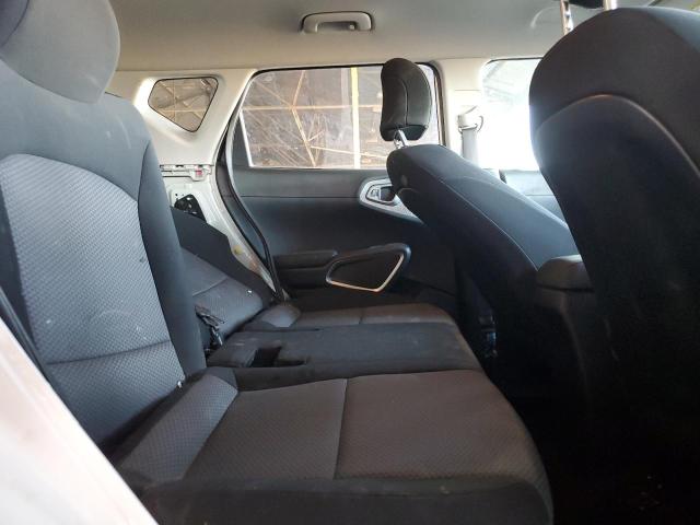 KNDJ23AU2L7081533 KIA SOUL LX