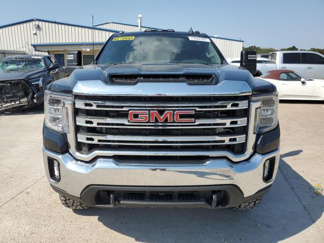 1GT49TEY9NF298026 GMC SIERRA K35