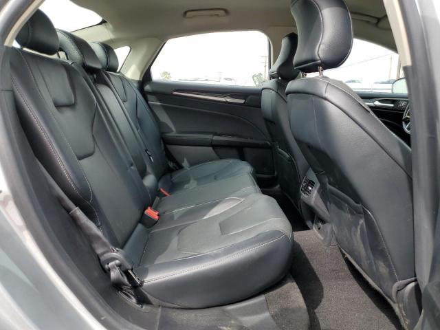 3FA6P0SU3KR251660 Ford FUSION TIT