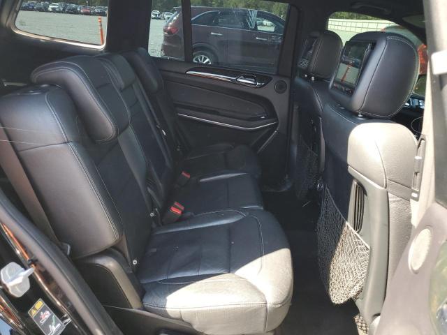 4JGDF7DE3HA778132 Mercedes-Benz GLS 550 4M