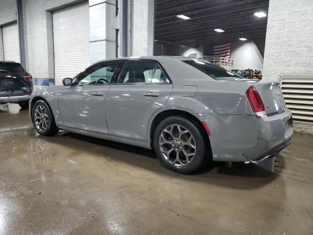 2C3CCAGG7HH597530 Chrysler 300 S