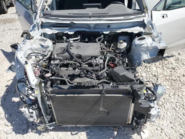 2T3F1RFV5NW320769 Toyota a25a-fks