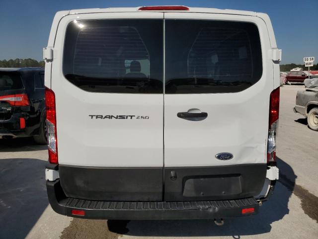 1FTBR1Y87NKA24175 Ford TRANSIT T-