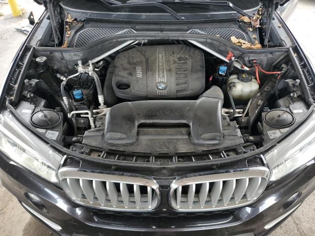 5UXKS4C38H0Y17100 BMW X5 XDRIVE3