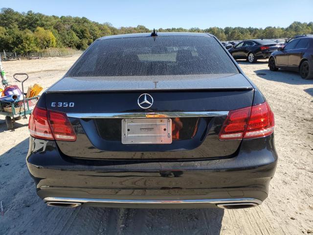 WDDHF5KB8EA914419 Mercedes-Benz E 350