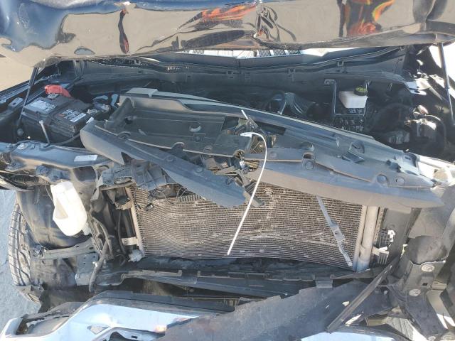 1FTMF1E56PKE27451 Ford F150