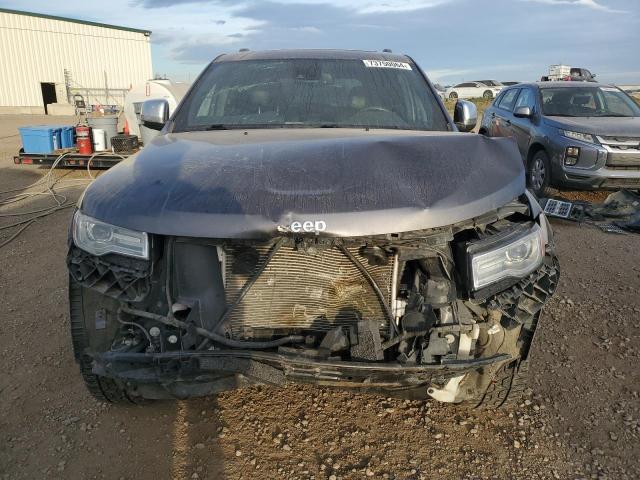 1C4RJFJG6EC398484 Jeep Grand Cherokee
