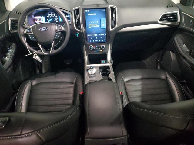 2FMPK4J99PBA58139 Ford EDGE SEL