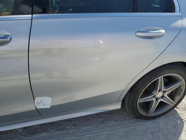55SWF4JB8FU051142 Mercedes-Benz C 300