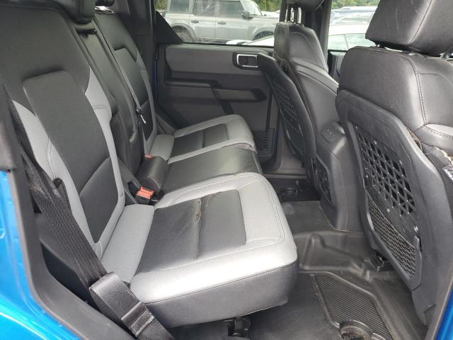 1FMDE7BH4RLA20709 Ford Bronco Big