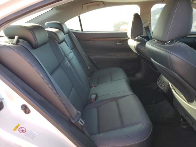 58ABK1GG7GU020832 Lexus ES 350