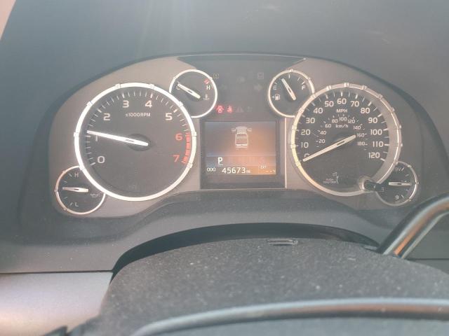 5TFRM5F1XHX111053 Toyota TUNDRA DOU