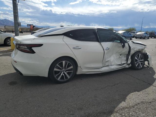 1N4AA6AV3KC363317 Nissan Maxima