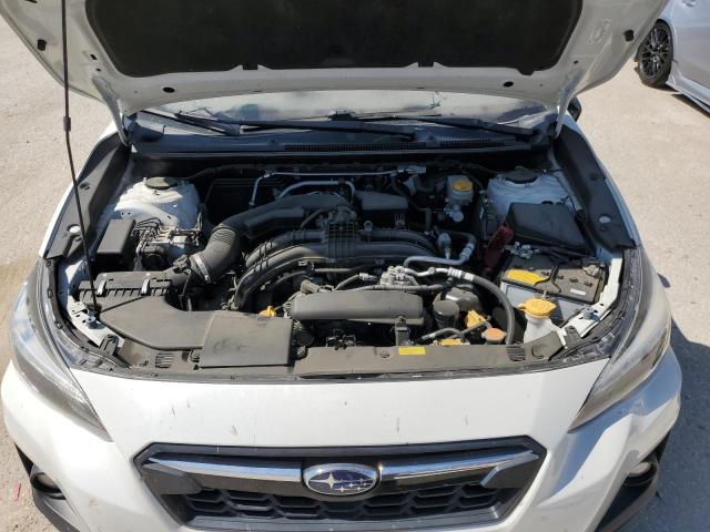 JF2GTAMC5KH370074 Subaru Crosstrek
