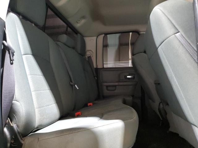 1C6RR7GG8HS713163 RAM 1500 Slt
