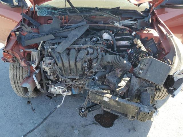 3KPF34AD5ME388799 KIA mpi nu