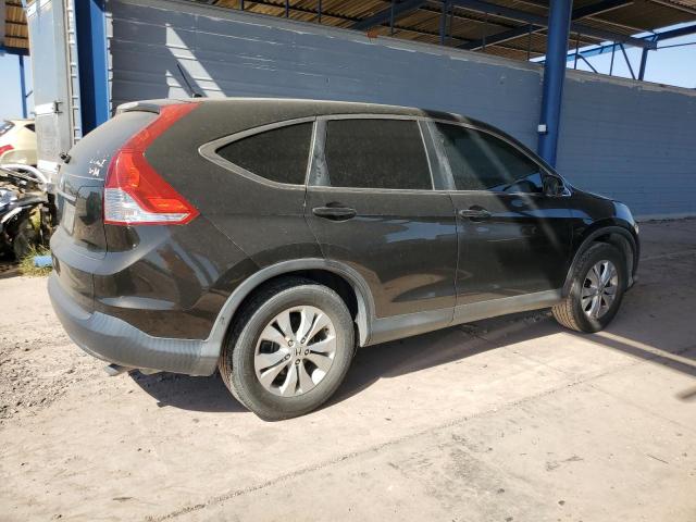 2HKRM3H56EH531582 Honda CR-V EX