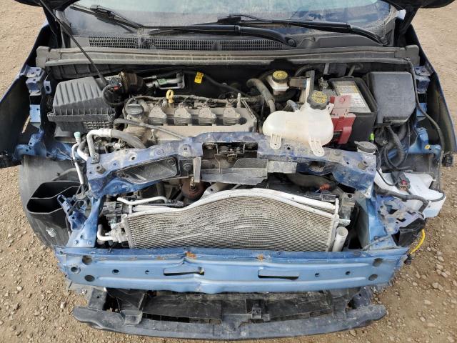 KL8CD6SA3NC006755 Chevrolet lv7