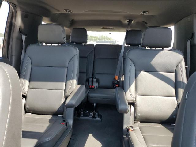 1GNSCCKD3MR369171 Chevrolet SUBURBAN C