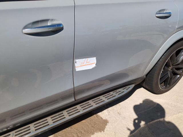 4JGFF8FE6RB060842 Mercedes-Benz GLS 580 4M