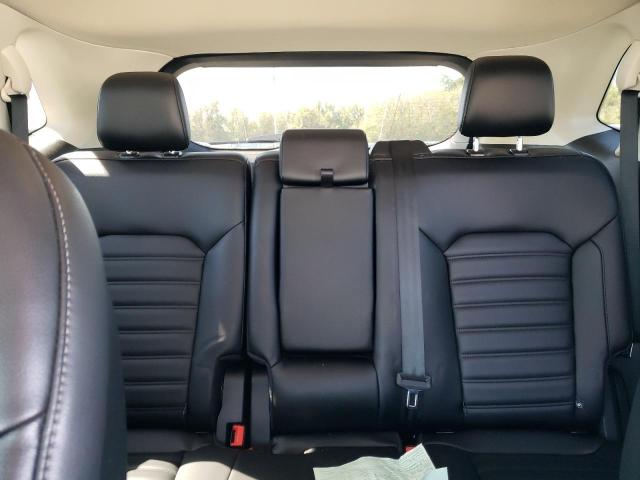 2FMPK3J92LBA83484 Ford EDGE SEL