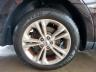 2013 Ford Taurus Sel للبيع في Houston، TX - Mechanical