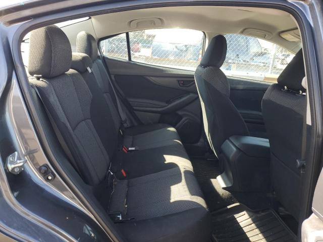4S3GKAB66K3621714 Subaru Impreza