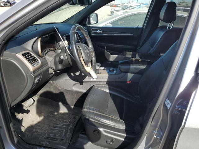 1C4RJFBG5FC718278 Jeep 2015