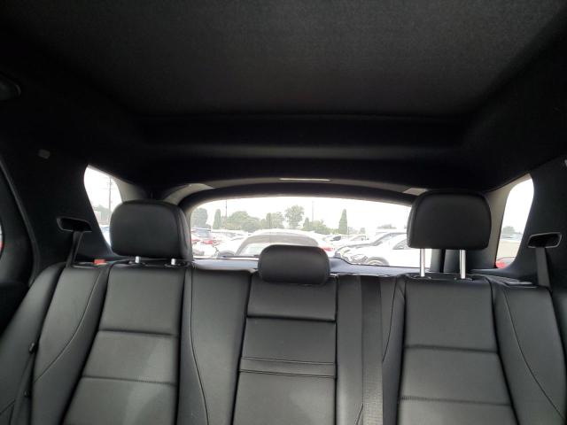 4JGFB5KB4NA645568 Mercedes-Benz Gle 450 4m