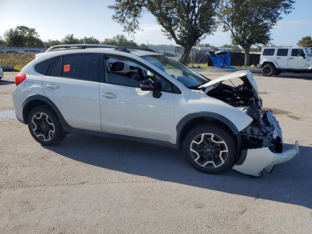 JF2GPANC5GH255937 Subaru Crosstrek