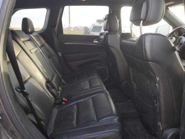1C4RJFJG6EC398484 Jeep Grand Cherokee