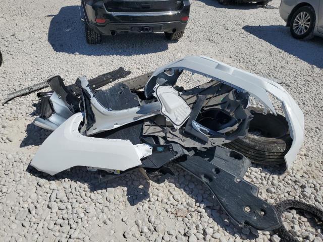 2T3F1RFV5NW320769 Toyota a25a-fks