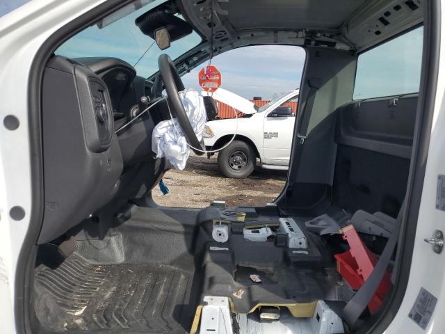 3GCNAAED3RG266206 Chevrolet Silverado