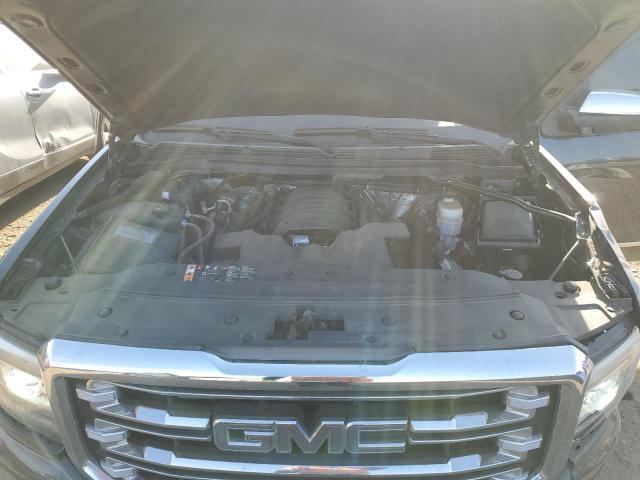 3GTU2NEC2HG274402 GMC l83 -spark ignited direct injection, variable valve timing, afm, e85 max, alum