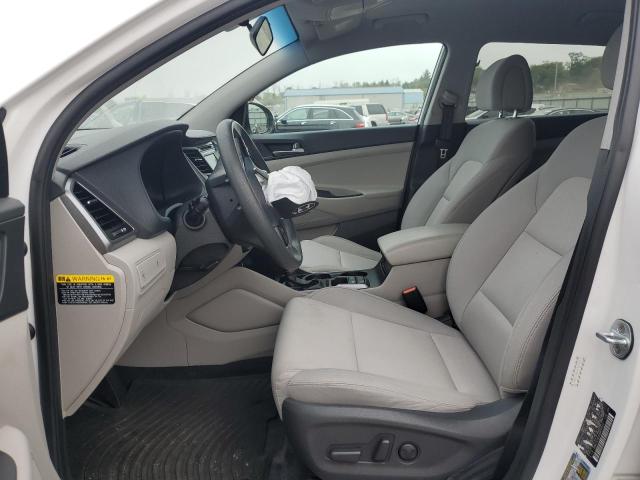 KM8J3CA42HU474529 Hyundai TUCSON LIM