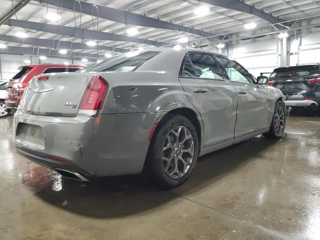 2C3CCAGG7HH597530 Chrysler 300 S