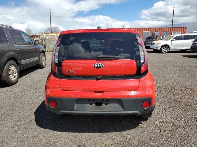 KNDJN2A26K7017638 KIA g gdi