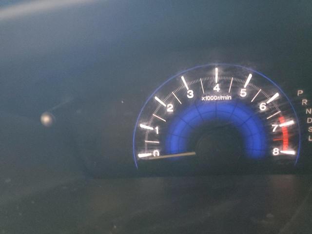 2HGFG3B5XEH520775 Honda r18z1