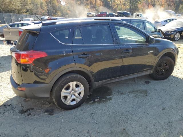 2T3ZFREV0FW224517 Toyota RAV4 LE