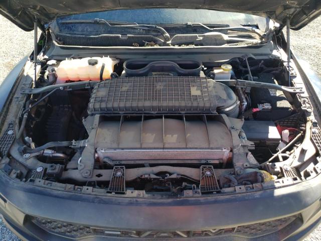 1C6SRFU97MN901179 RAM 1500 Trx
