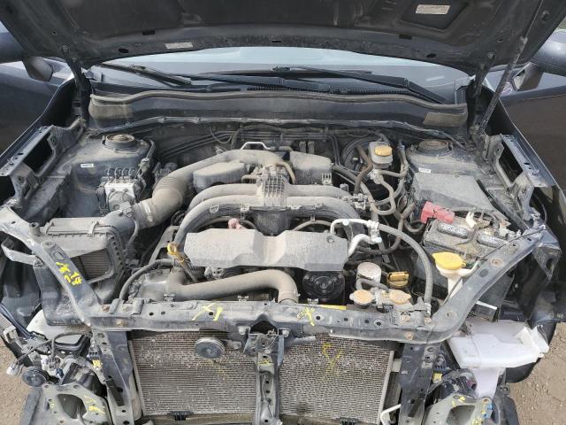 JF2SJEDC9HH414447 Subaru naturally aspirated c5