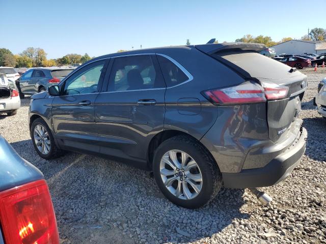 2FMPK3K92LBA25227 Ford EDGE TITAN