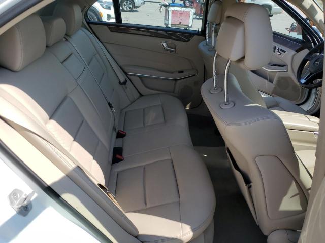 WDDHF9HB7EA883887 Mercedes-Benz E 250 BLUE