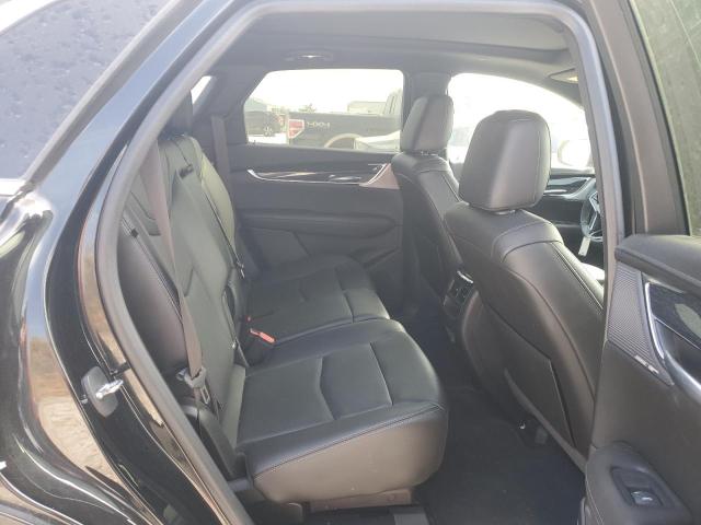1GYKNCR46PZ103067 Cadillac Xt5 Premiu