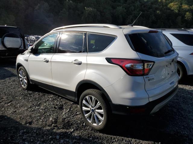 1FMCU9JD4HUD72111 Ford ESCAPE TIT