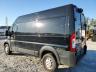 2022 Ram Promaster 1500 1500 High for Sale in Louisville, KY - Front End