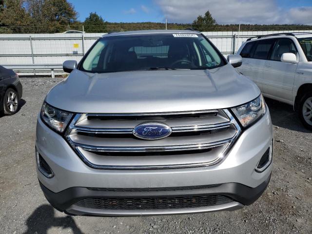 2FMTK4J91FBC28555 Ford EDGE SEL