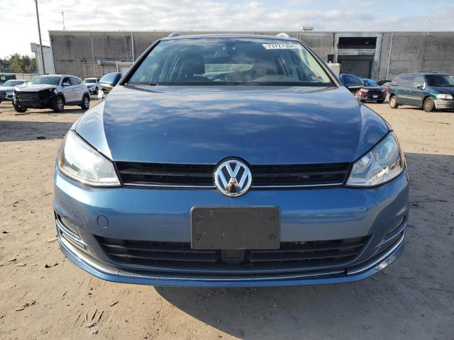 3VWC17AU1HM543092 Volkswagen GOLF SPORT