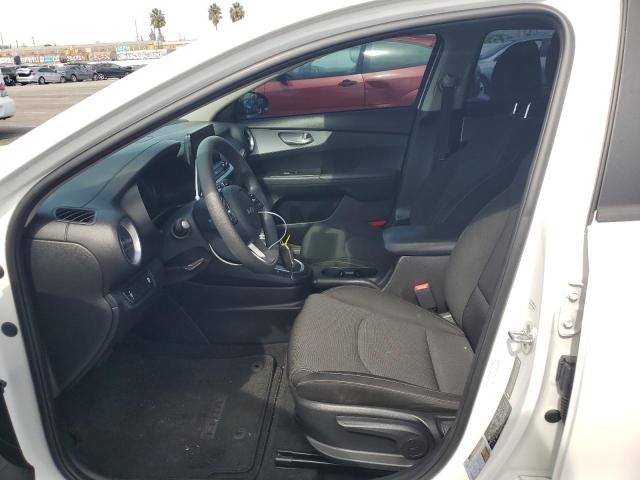 3KPF24AD9PE565832 KIA mpi nu